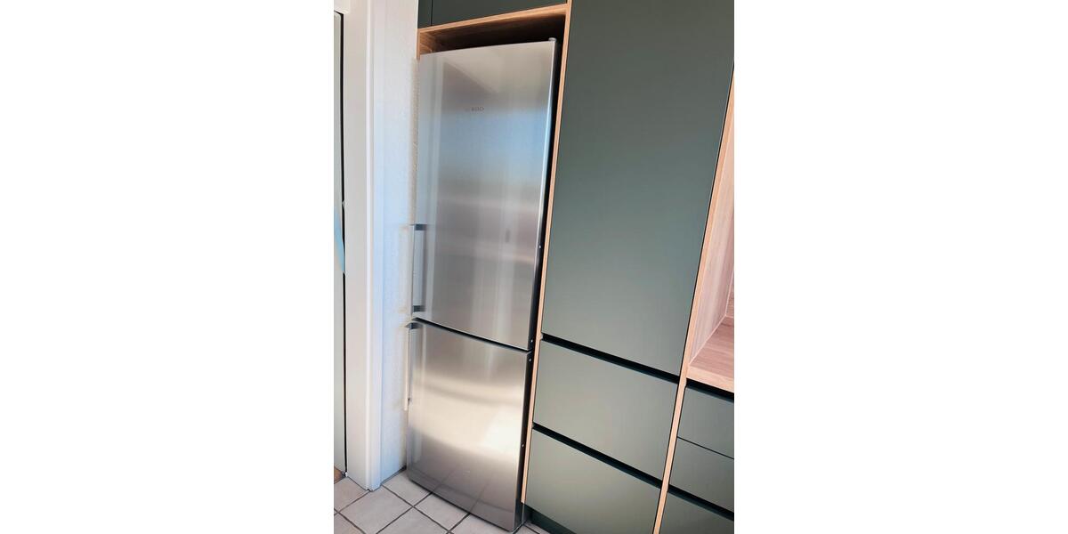 Etagenwohnung Schönaich - 3.5 Zimmer, 95 m&sup2;, 1.470&euro; | Angebot:26415175