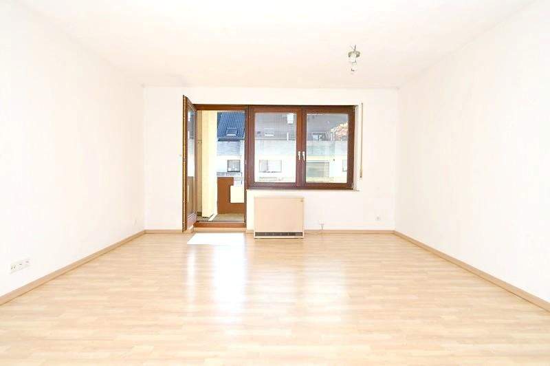 Etagenwohnung Leinfelden-Echterdingen Echterdingen - 2 Zimmer, 60 m&sup2;, 239.000&euro; | Angebot:25698814