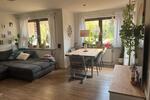 Erdgeschoßwohnung Bempflingen - 3 Zimmer, 80 m&sup2;, 314.000&euro; | Angebot:27156274