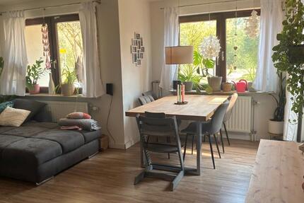 Wohnung Bempflingen - 3 Zimmer, 80 m&sup2;, 314.000&euro; | Angebot:27156274