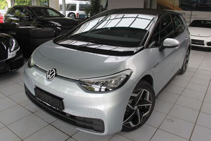 VW ID.3 81.500 km 26.190 &euro; Weil im Schönbuch 71093