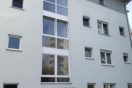 Wohnung Rottenburg am Neckar Rottenburg - 2 Zimmer, 51 m&sup2;, 179.000&euro; | Angebot:25772439