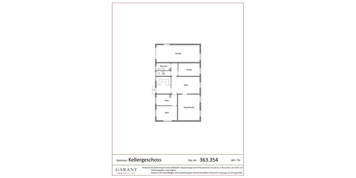 Mehrfamilienhaus, Wohnhaus Hirrlingen - 1 Zimmer, 310 m&sup2;, 720.000&euro; | Angebot:25781217