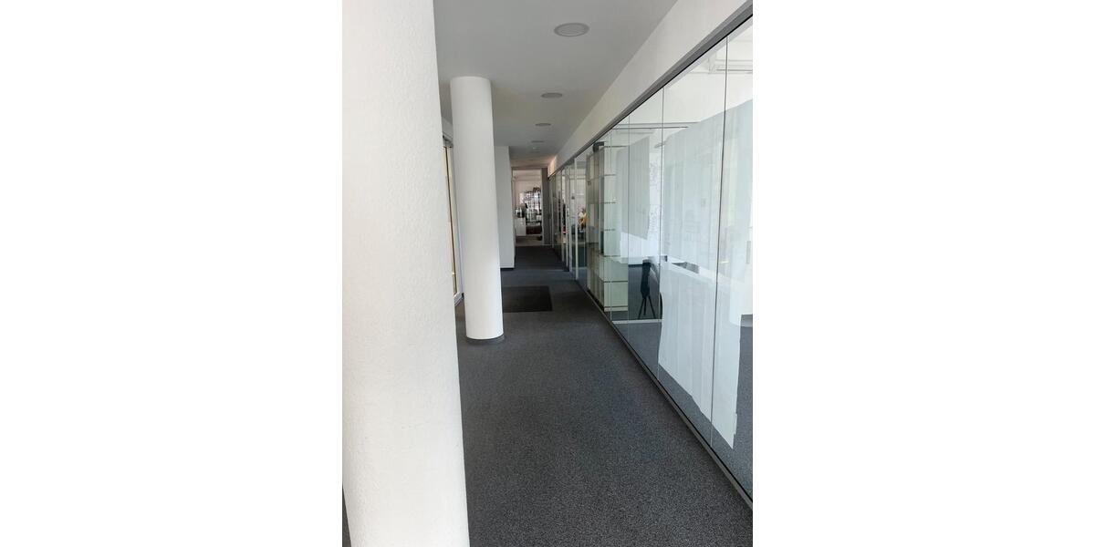 Gewerbeobjekt Stuttgart Stuttgart-Süd - 535&euro; | Angebot:24771392