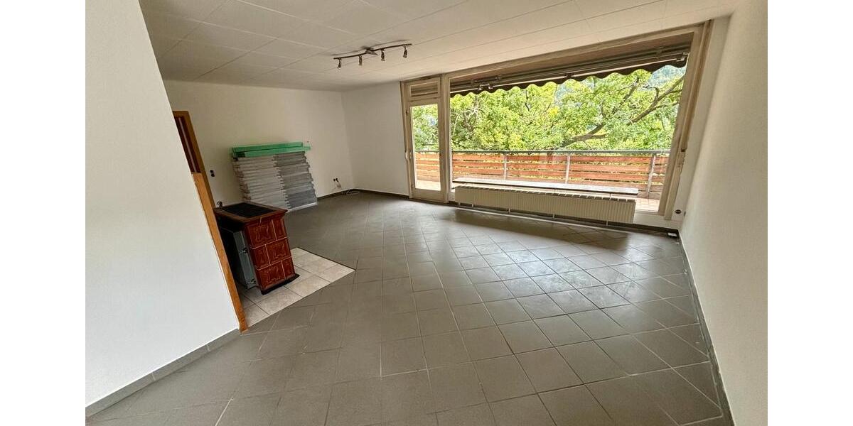 Einfamilienhaus Horb am Neckar - 6 Zimmer, 177 m&sup2;, 349.000&euro; | Angebot:27120374