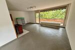 Einfamilienhaus Horb am Neckar - 6 Zimmer, 177 m&sup2;, 349.000&euro; | Angebot:27120374