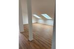 Etagenwohnung Mössingen - 4 Zimmer, 126 m&sup2;, 1.550&euro; | Angebot:26431361