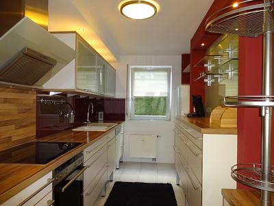 HELL UND HOCHWERTIG IN FILDERSTADT, MIT GARTEN - Erdgeschoßwohnung Filderstadt | Angebot:27224497