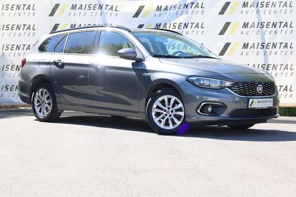 Fiat Tipo 100.000 km 11.999 &euro; Reutlingen-Betzingen 72770