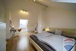 Doppelhaushälfte Altdorf - 7 Zimmer, 194 m&sup2;, 955.000&euro; | Angebot:26616667