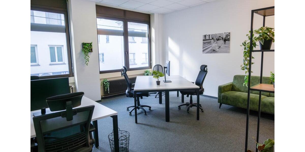 Gewerbeobjekt Reutlingen - 189&euro; | Angebot:24967325