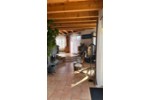 Einfamilienhaus Hechingen - 705.000&euro; | Angebot:27186449