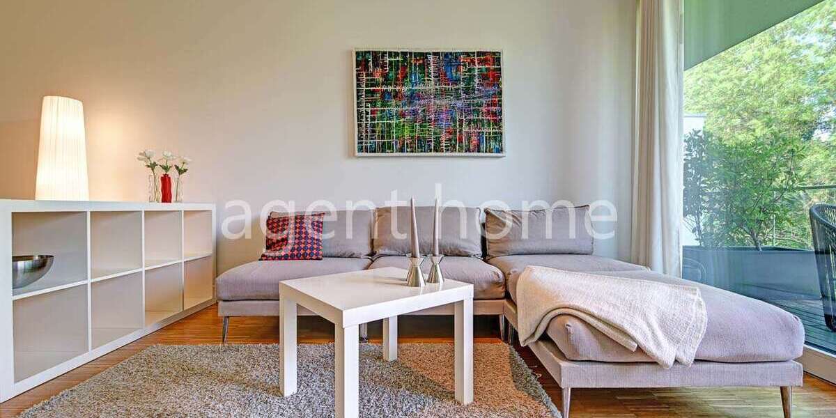 Zimmer Stuttgart Stuttgart-West - 2 Zimmer, 1.490&euro; | Angebot:27226127