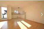 Dachgeschoßwohnung Großbettlingen - 2.5 Zimmer, 50 m&sup2;, 199.000&euro; | Angebot:26285487