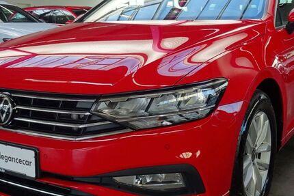 VW Passat Variant 109.150 km 17.949 &euro; Holzgerlingen bei Stuttgart 71088