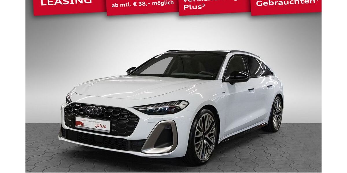 Audi A5 8.620 km 67.940 &euro; Stuttgart 70563