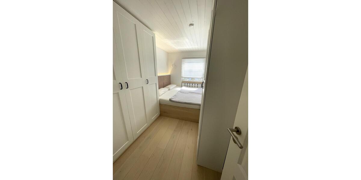 Doppelhaushälfte Herrenberg - 5 Zimmer, 135 m&sup2;, 619.000&euro; | Angebot:25419862