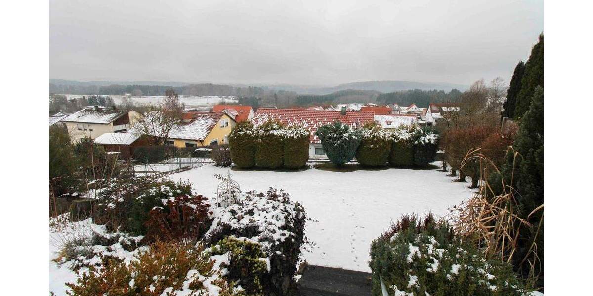 Einfamilienhaus Bad Urach Sirchingen - 4 Zimmer, 295.000&euro; | Angebot:25706489