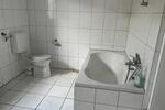 Doppelhaushälfte Reutlingen Altenburg - 7.5 Zimmer, 180 m&sup2;, 690.000&euro; | Angebot:27157500