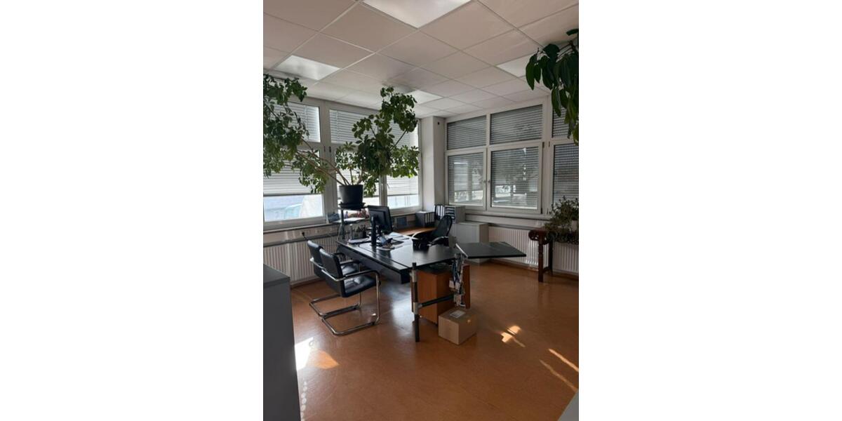 Gewerbeobjekt Renningen - 850&euro; | Angebot:23596203