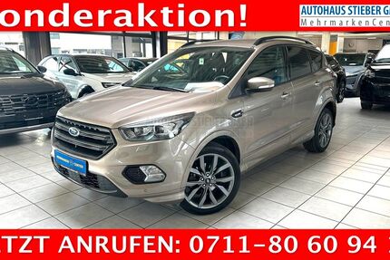 Ford Kuga 91.574 km 14.980 &euro; Stuttgart 70439