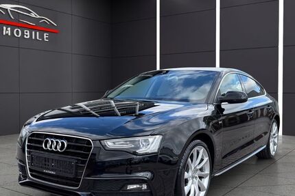 Audi A5 67.000 km 16.490 &euro; Nagold 72202