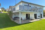 Einfamilienhaus Horb am Neckar - 5 Zimmer, 218 m&sup2;, 799.000&euro; | Angebot:26891039