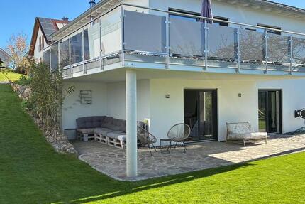 Haus Horb am Neckar - 5 Zimmer, 218 m&sup2;, 799.000&euro; | Angebot:26891039