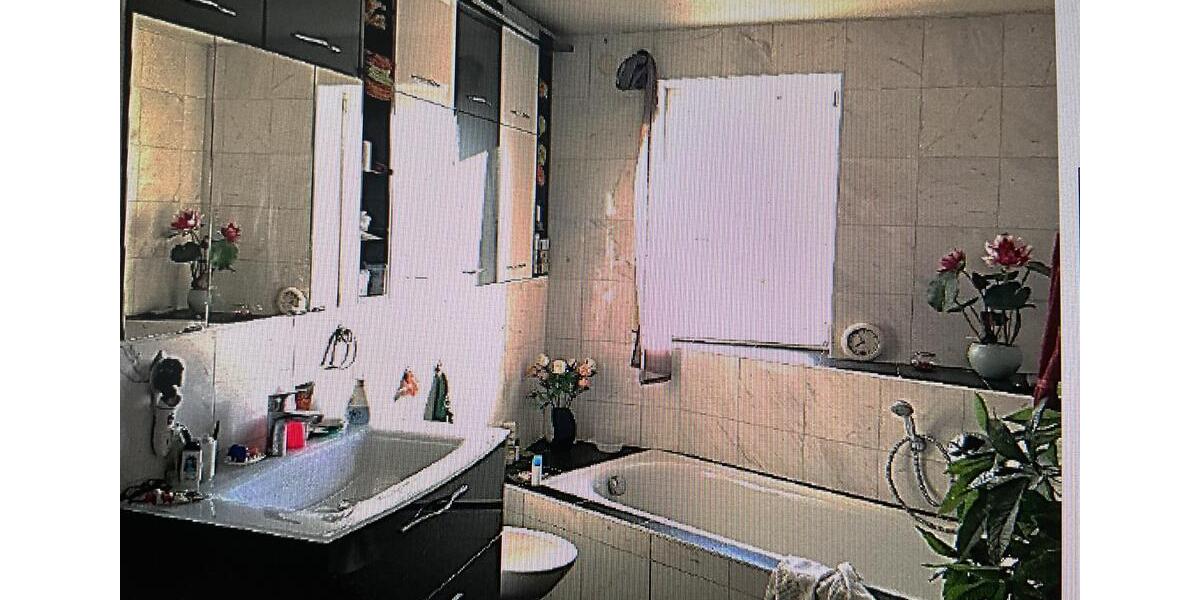 Maisonettenwohnung Reutlingen Reutlingen (Kernstadt) - 4.5 Zimmer, 135 m&sup2;, 605.000&euro; | Angebot:27212880