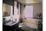Maisonettenwohnung Reutlingen Reutlingen (Kernstadt) - 4.5 Zimmer, 135 m&sup2;, 605.000&euro; | Angebot:27212880