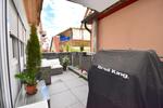 Loft - Studio - Atelier Weil der Stadt - 3.5 Zimmer, 163 m&sup2;, 1.500&euro; | Angebot:26337725