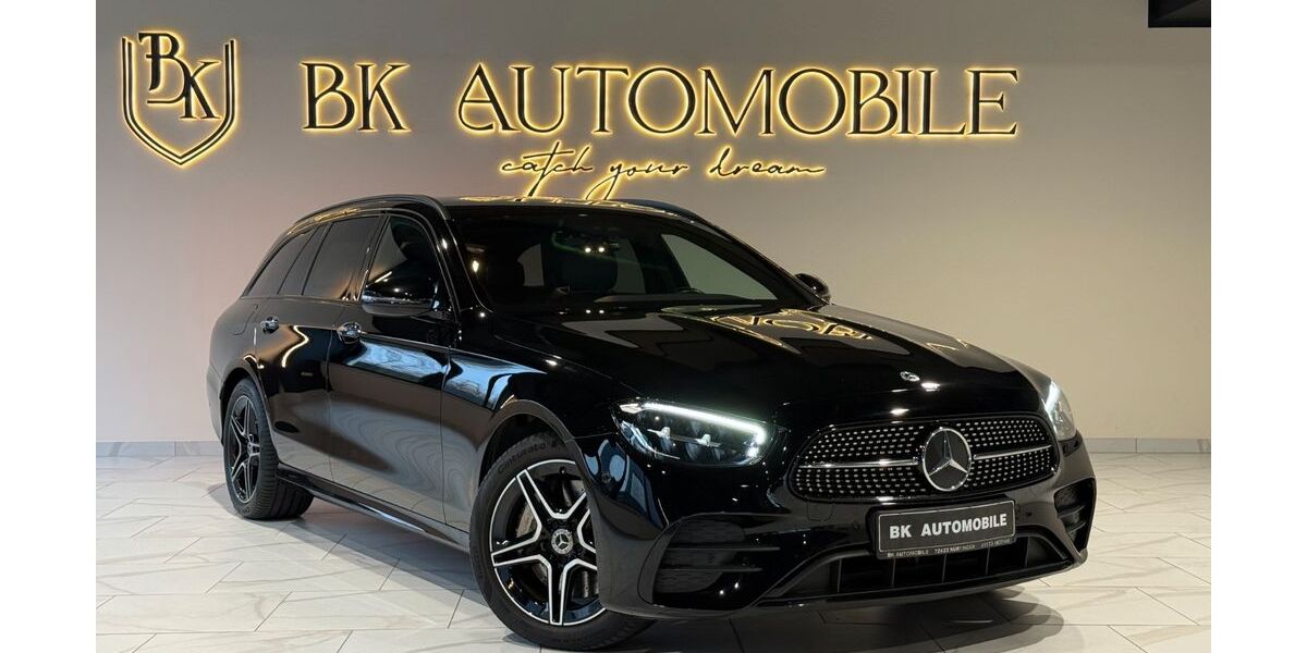 Mercedes-Benz E 300 113.000 km 33.700 &euro; Nürtingen bei Stuttgart 72622