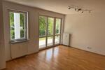 Erdgeschoßwohnung Stuttgart Vaihingen - 2.5 Zimmer, 51 m&sup2;, 235.000&euro; | Angebot:27494871