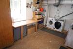 Einfamilienhaus Bad Imnau Bad Imnau - 6 Zimmer, 281 m&sup2;, 385.000&euro; | Angebot:26570278