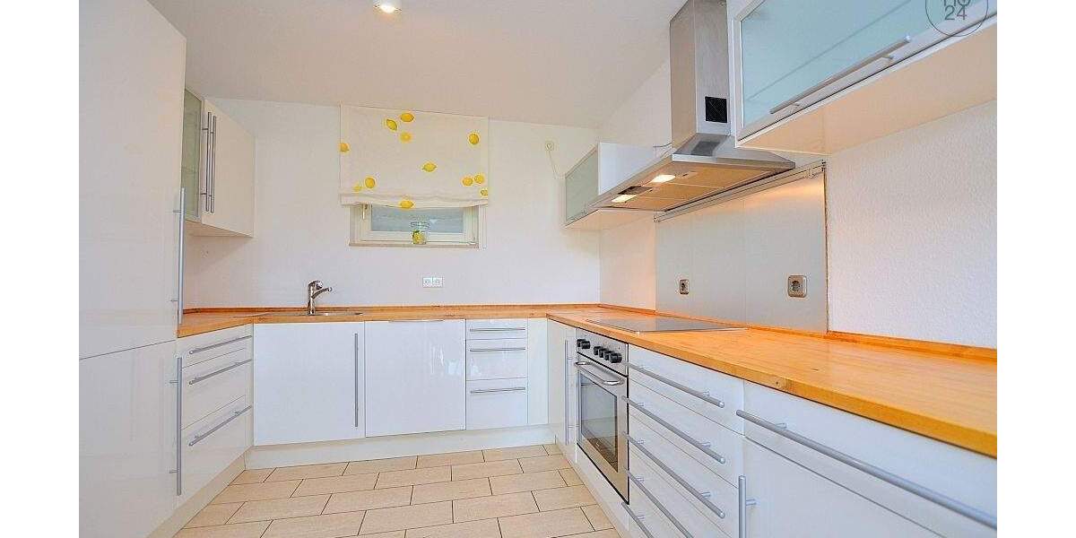 Etagenwohnung Filderstadt Bonlanden - 2 Zimmer, 75 m&sup2;, 1.590&euro; | Angebot:25698680