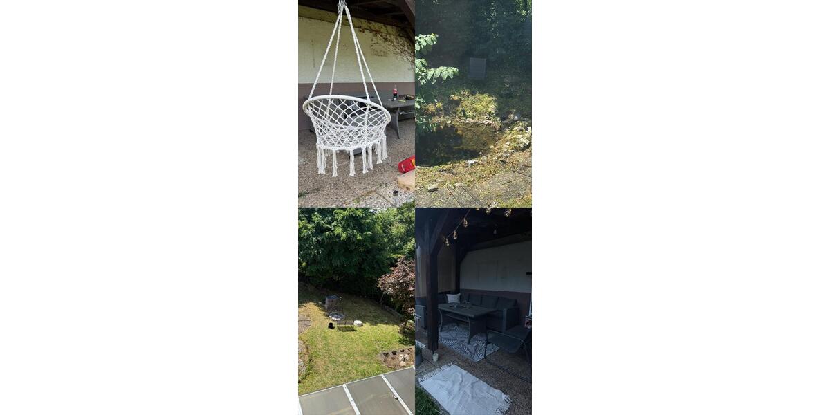 Mehrfamilienhaus, Wohnhaus Hechingen - 650.000&euro; | Angebot:24813338