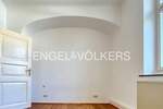 Etagenwohnung Tübingen Innenstadt - 8 Zimmer, 236 m&sup2;, 980.000&euro; | Angebot:25734650