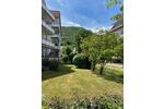 Etagenwohnung Bad Urach - 1 Zimmer, 27 m&sup2;, 79.000&euro; | Angebot:26987233