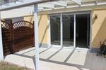 Reihenhaus Sindelfingen Darmsheim - 5.5 Zimmer, 136 m&sup2;, 2.400&euro; | Angebot:26313388
