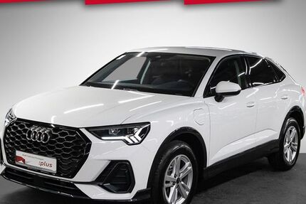 Audi Q3 27.283 km 32.920 &euro; Stuttgart 70469