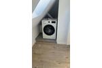 Etagenwohnung Reutlingen Reutlingen (Kernstadt) - 1 Zimmer, 14 m&sup2;, 575&euro; | Angebot:26123217