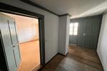 Etagenwohnung Hechingen - 5 Zimmer, 105 m&sup2;, 600&euro; | Angebot:26463438