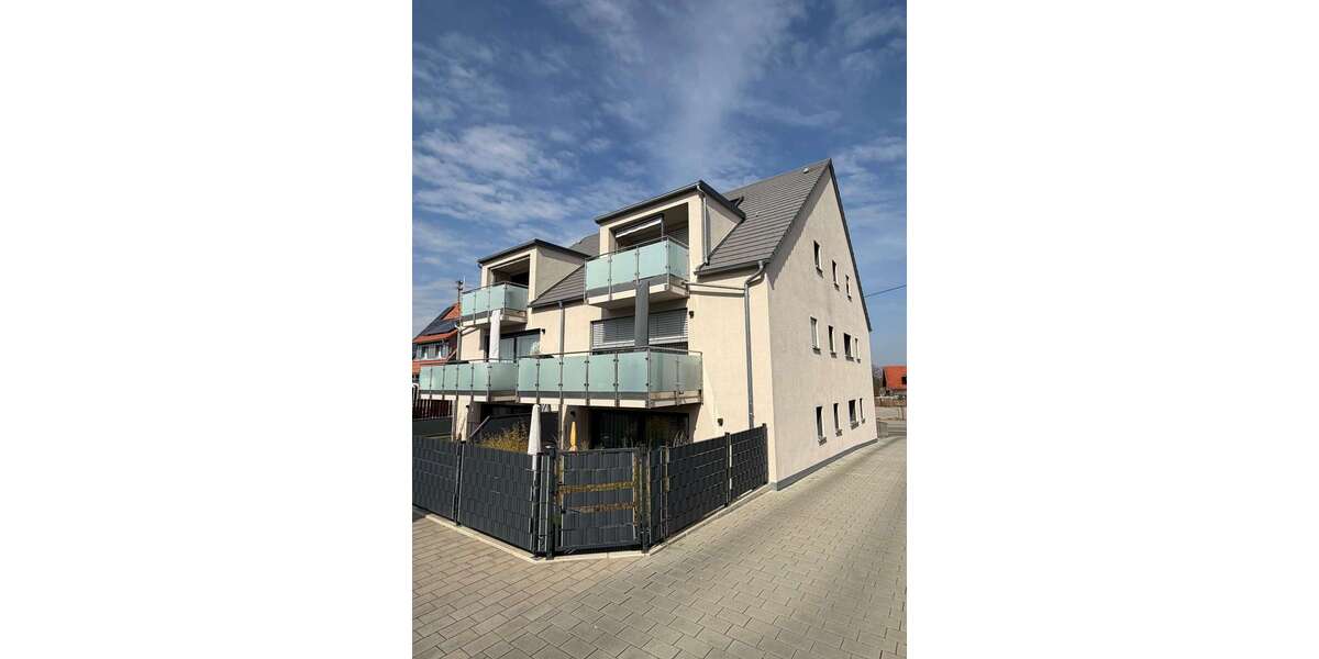 Etagenwohnung Nürtingen - 4 Zimmer, 103 m&sup2;, 455.000&euro; | Angebot:25876834