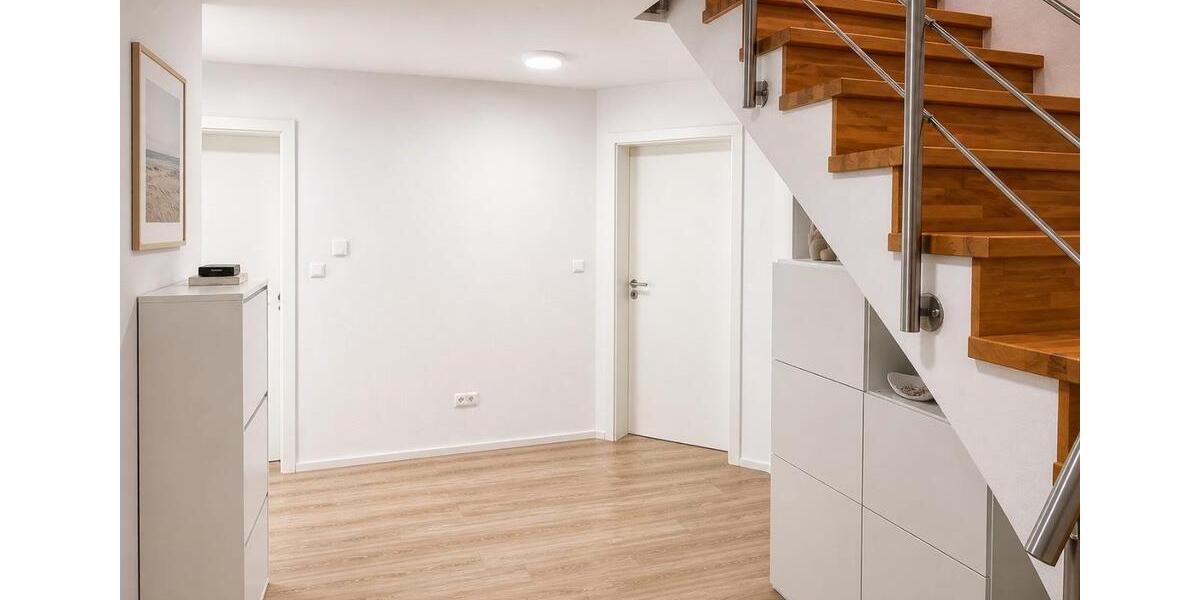 Einfamilienhaus Horb am Neckar - 5 Zimmer, 218 m&sup2;, 799.000&euro; | Angebot:26891039