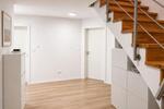 Einfamilienhaus Horb am Neckar - 5 Zimmer, 218 m&sup2;, 799.000&euro; | Angebot:26891039