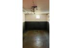 Reihenhaus Großbettlingen - 5 Zimmer, 119 m&sup2;, 360.000&euro; | Angebot:27259196