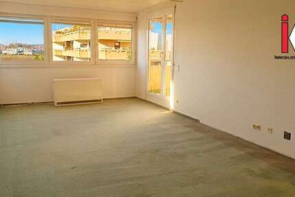 Wohnung Sindelfingen Eichholz - 3 Zimmer, 84 m&sup2;, 940&euro; | Angebot:25419545