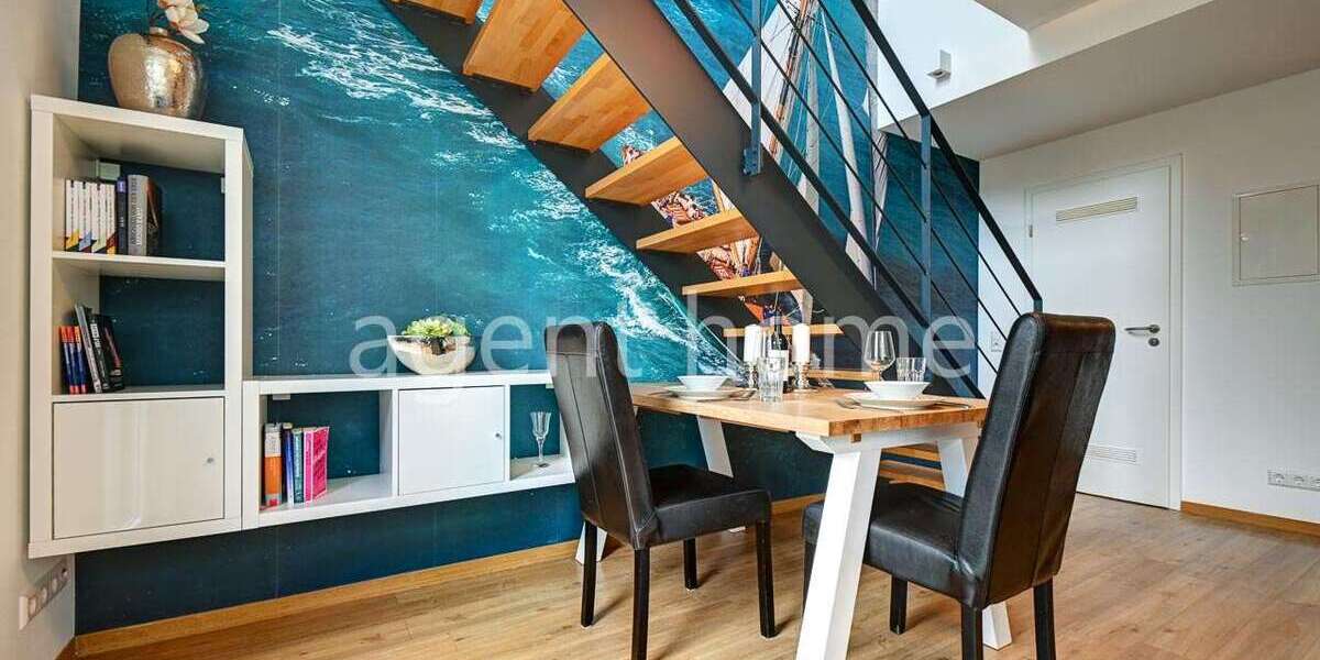 Zimmer Grafenau-Döffingen Döffingen - 1.5 Zimmer, 990&euro; | Angebot:27069780