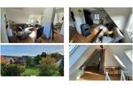 Maisonettenwohnung Renningen - 3 Zimmer, 80 m&sup2;, 285.000&euro; | Angebot:27527811