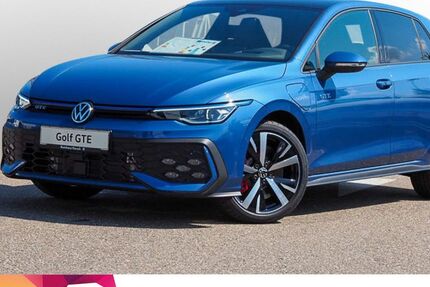 VW Golf 18.250 km 39.345 &euro; Bisingen 72406